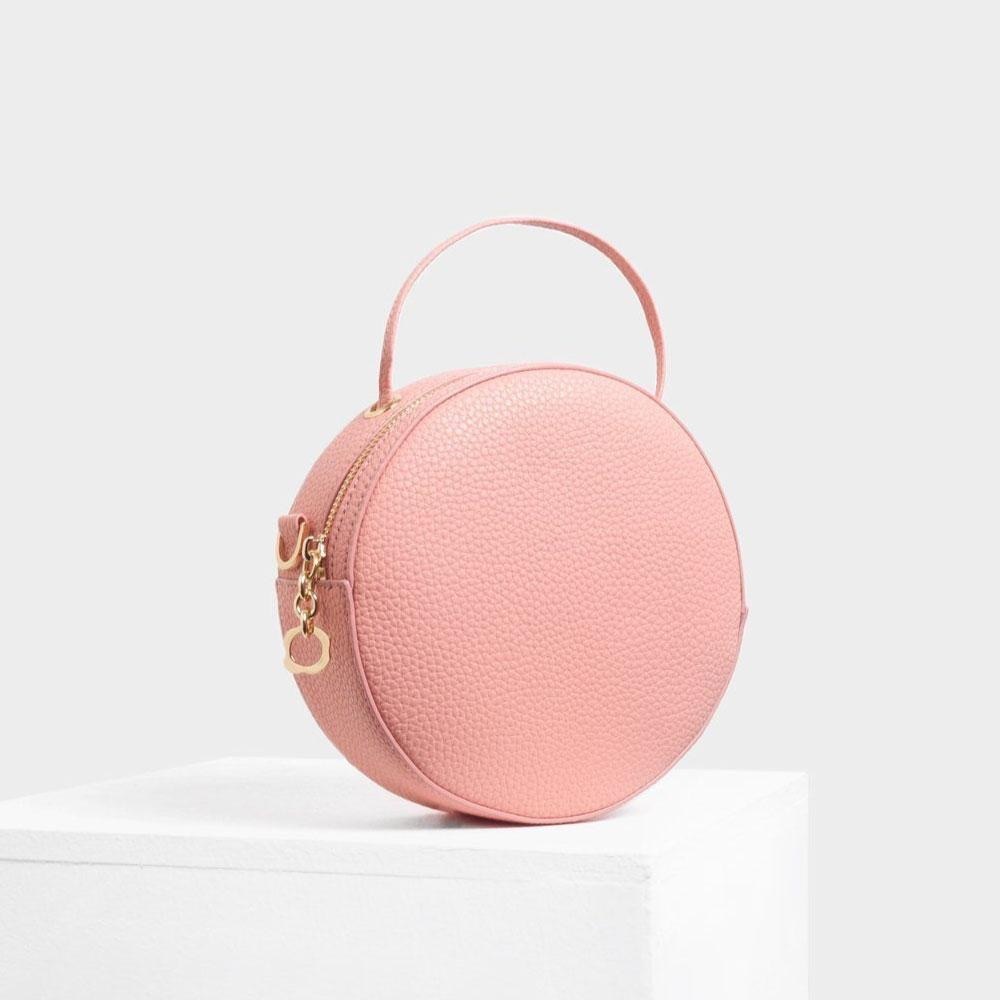 Vegan handbag